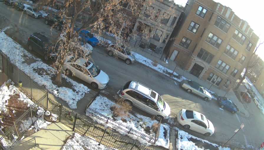 Reolink Camera Two_01_Reolink Home Hub One_20251214085400.jpg